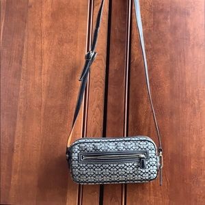 Coach Cross Body